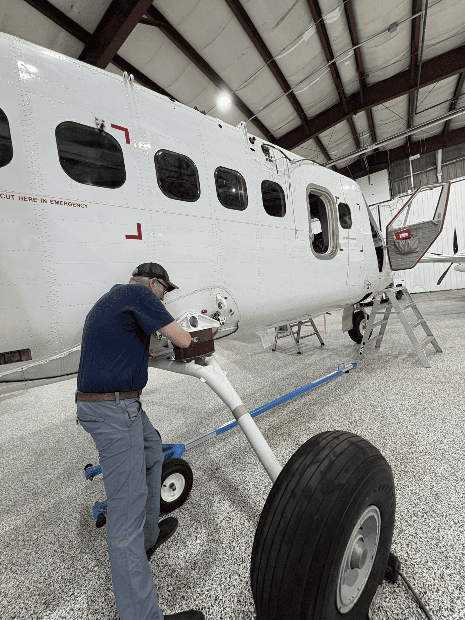 Team working image 1